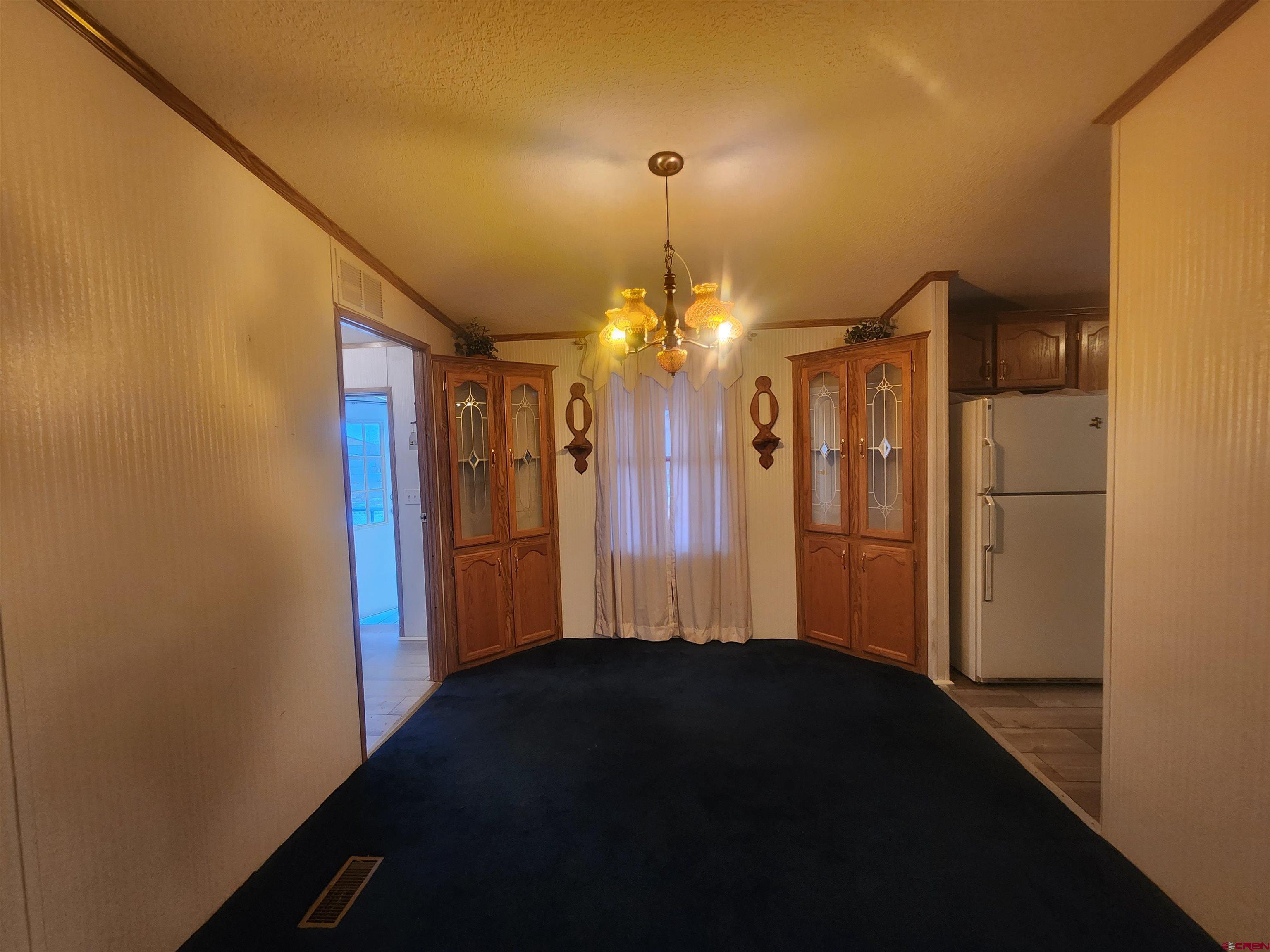 103 Antonito Street Romeo, CO 81148 - Photo 8 of 17 Gallery Image 8