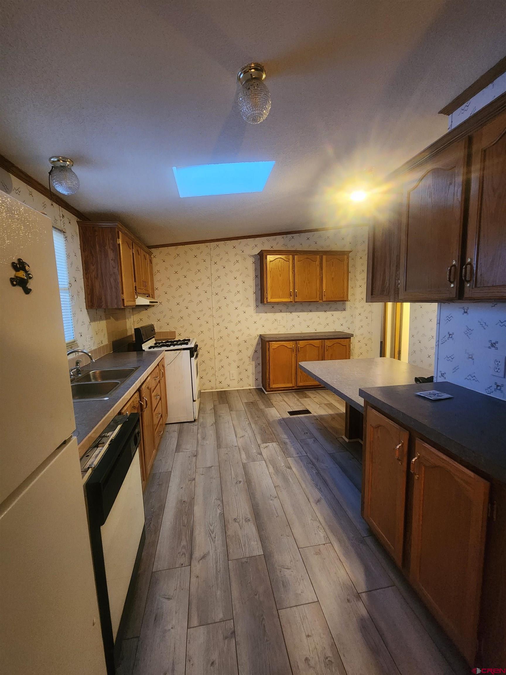 103 Antonito Street Romeo, CO 81148 - Photo 9 of 17 Gallery Image 9