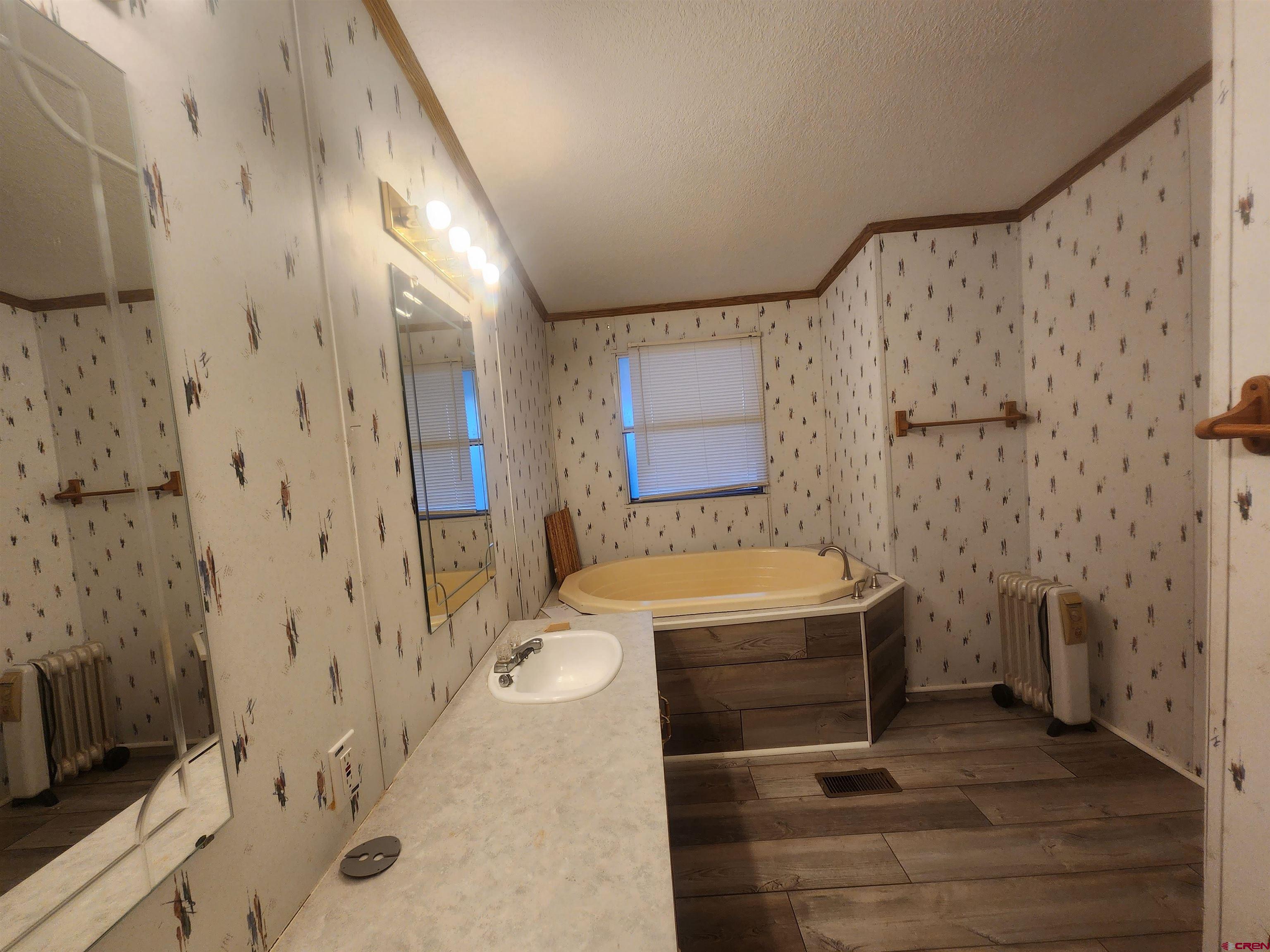 103 Antonito Street Romeo, CO 81148 - Photo 10 of 17 Gallery Image 10