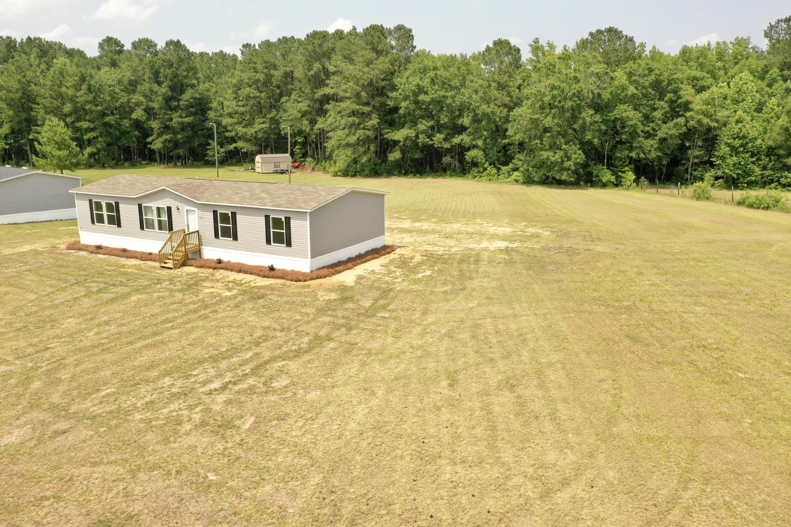1218 Unity Road St. Stephen, SC 29479 - Photo 47 of 67 dji_0588