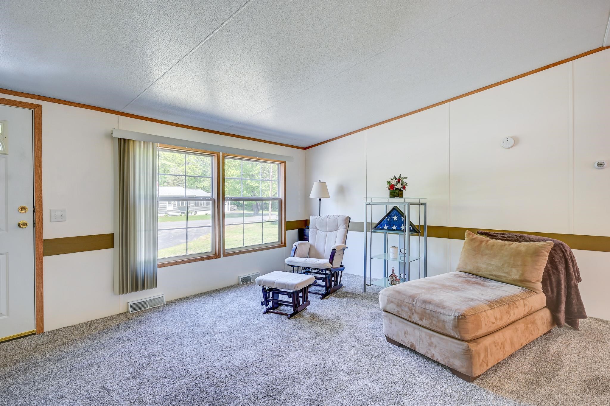 129 Sidetrack Road Conway, NH 03860 - Photo 22 of 40