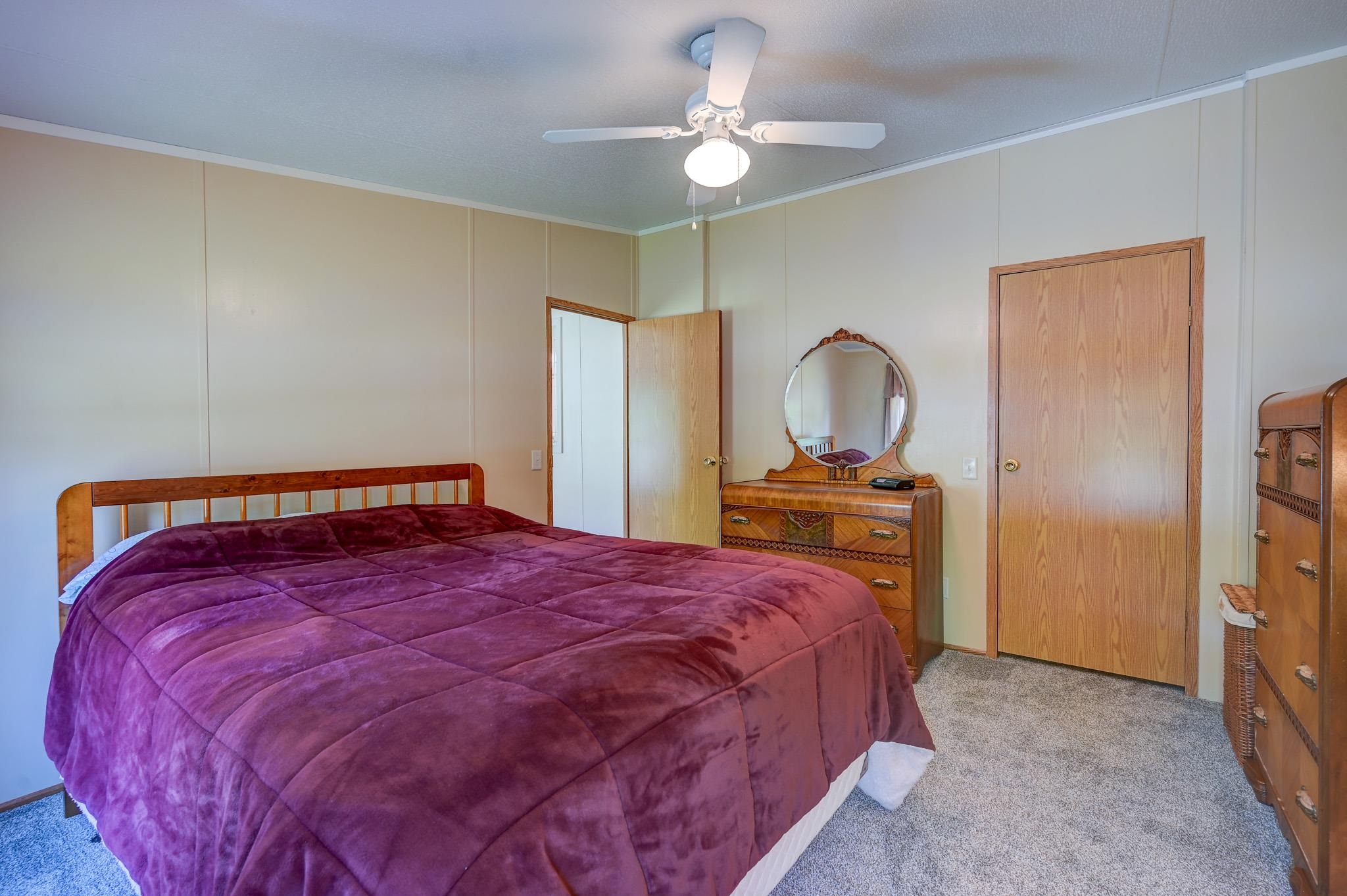 129 Sidetrack Road Conway, NH 03860 - Photo 25 of 40