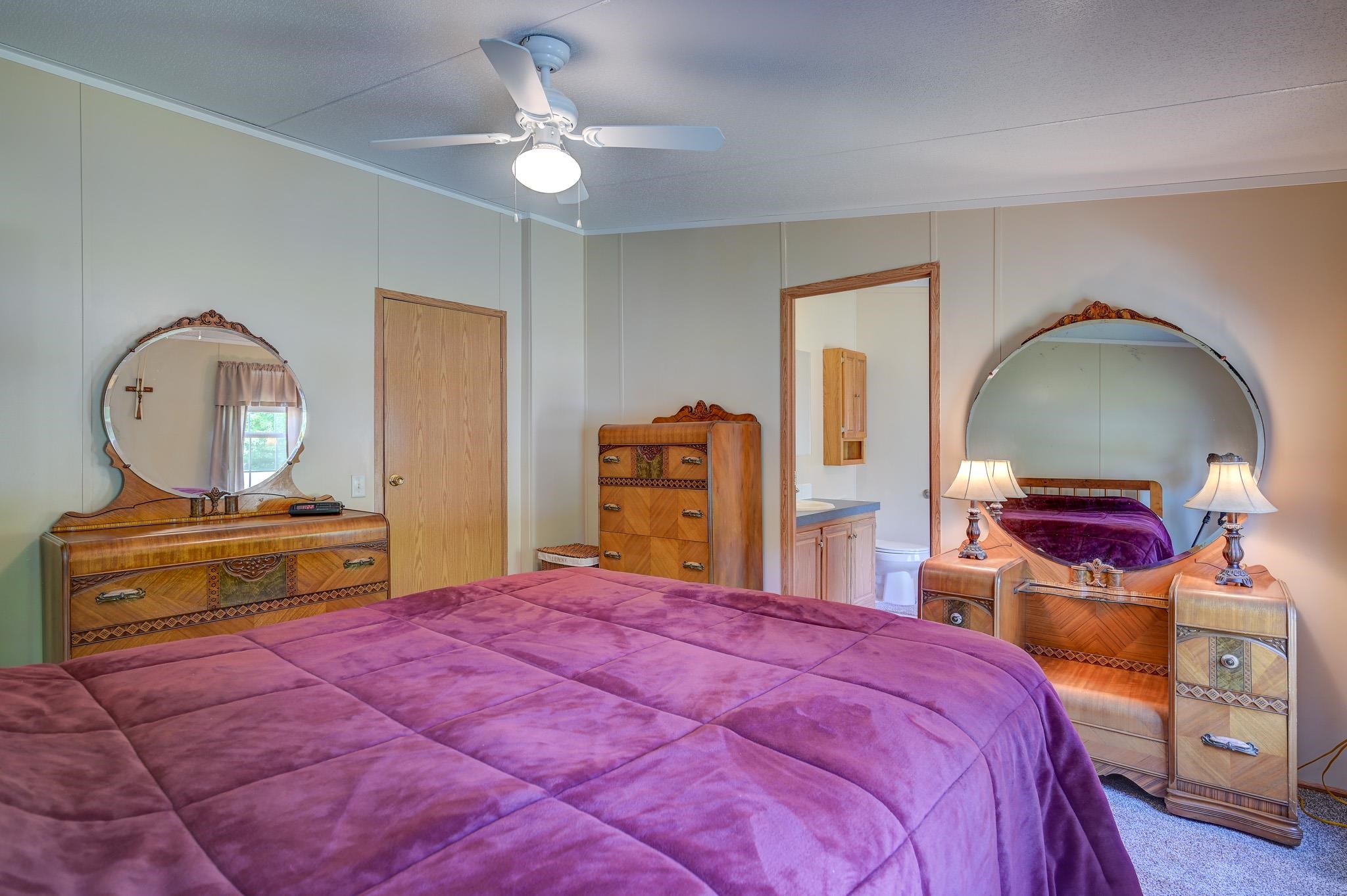 129 Sidetrack Road Conway, NH 03860 - Photo 26 of 40