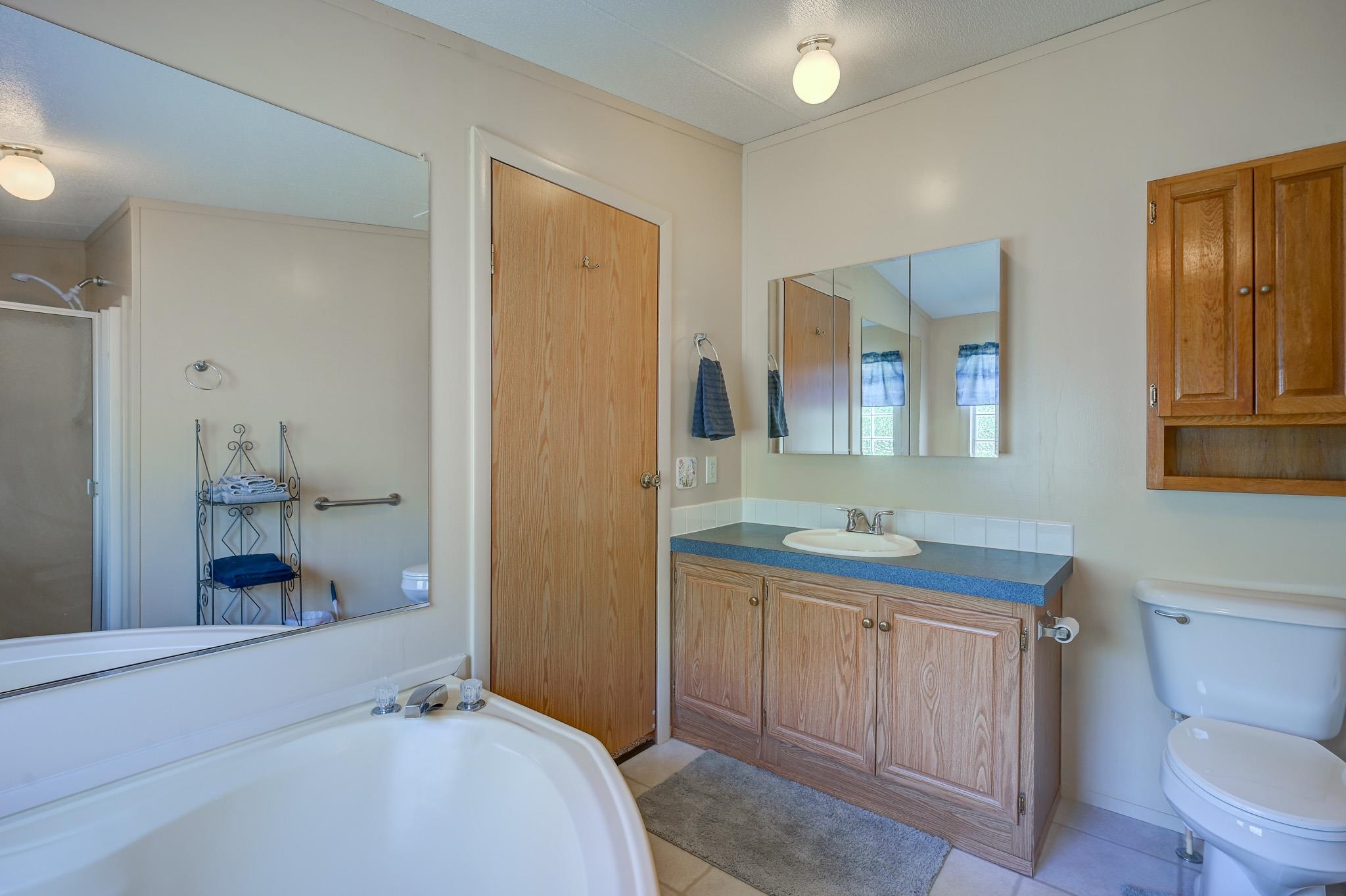 129 Sidetrack Road Conway, NH 03860 - Photo 29 of 40