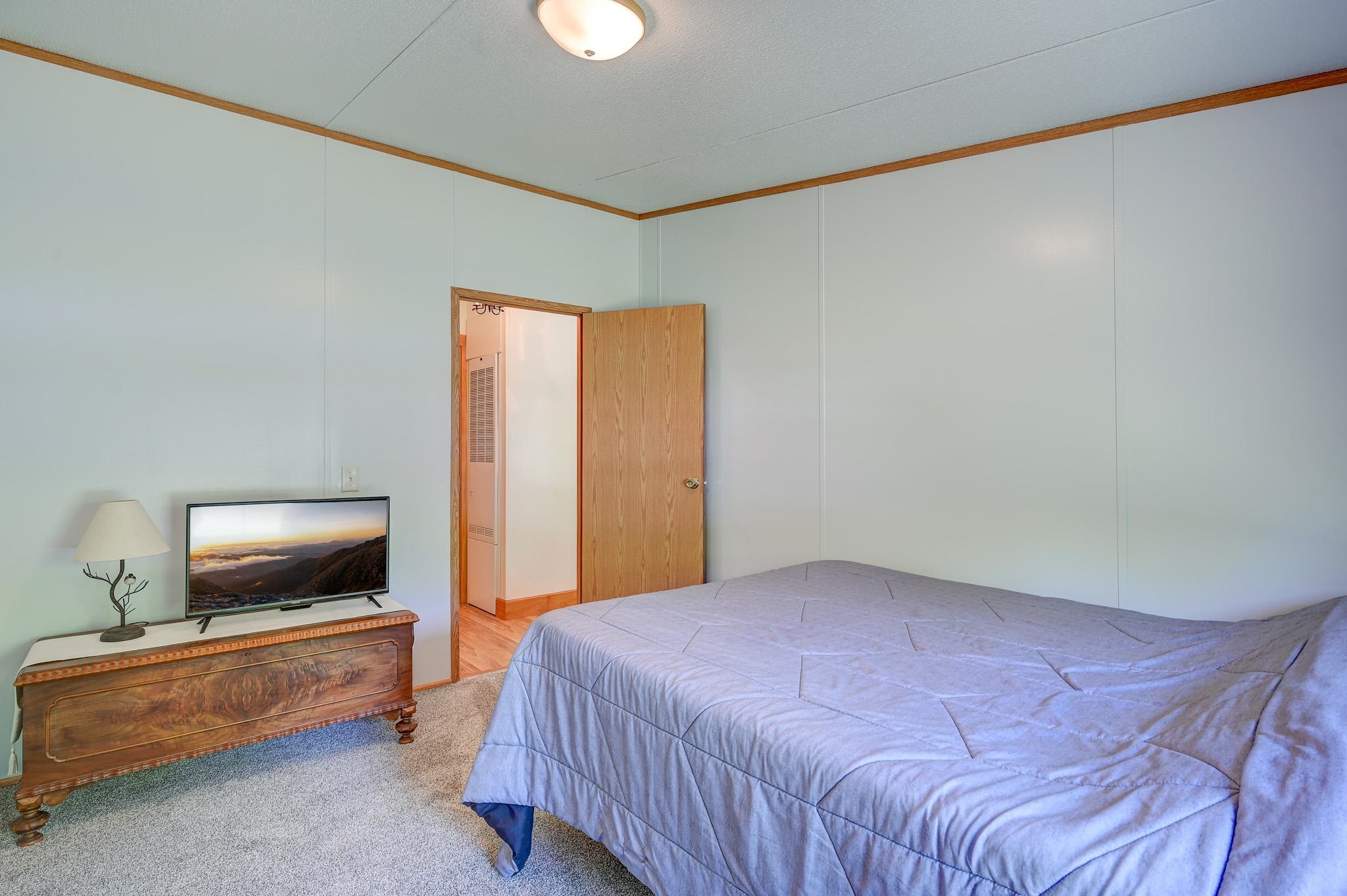 129 Sidetrack Road Conway, NH 03860 - Photo 32 of 40