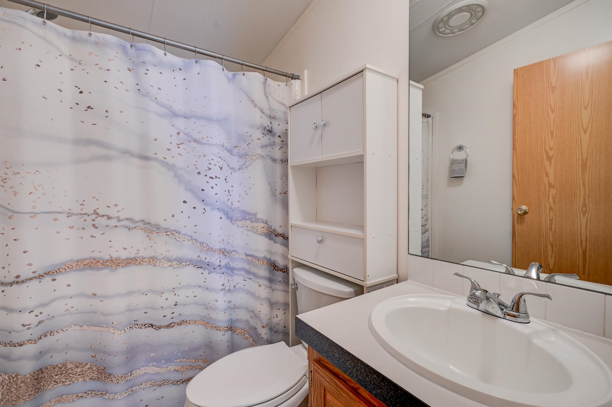 129 Sidetrack Road Conway, NH 03860 - Photo 33 of 40