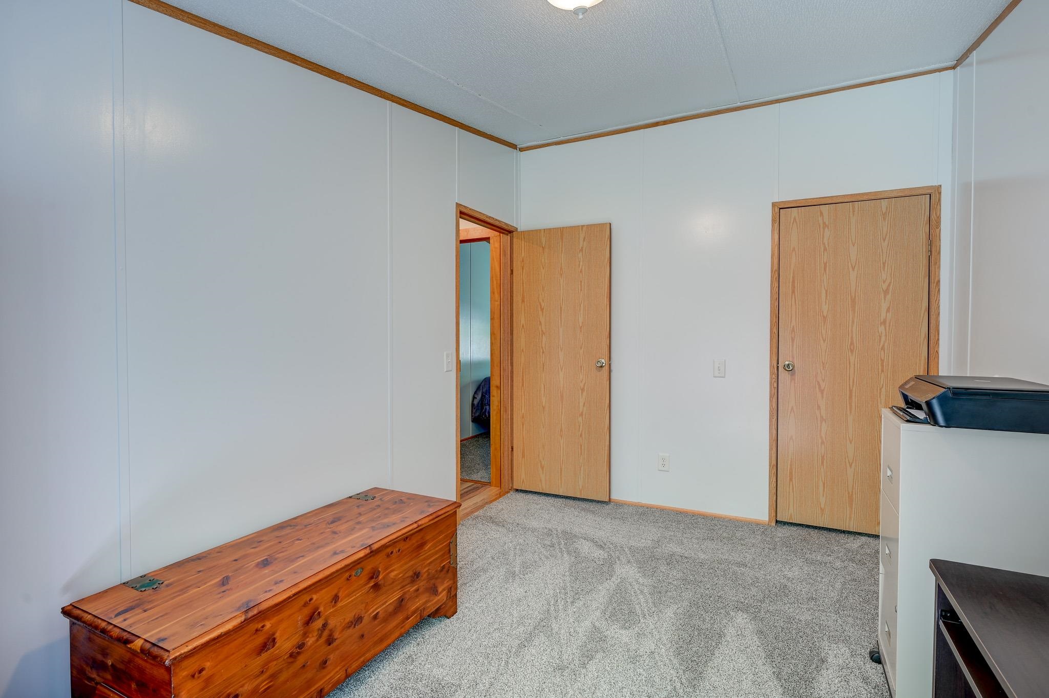 129 Sidetrack Road Conway, NH 03860 - Photo 36 of 40