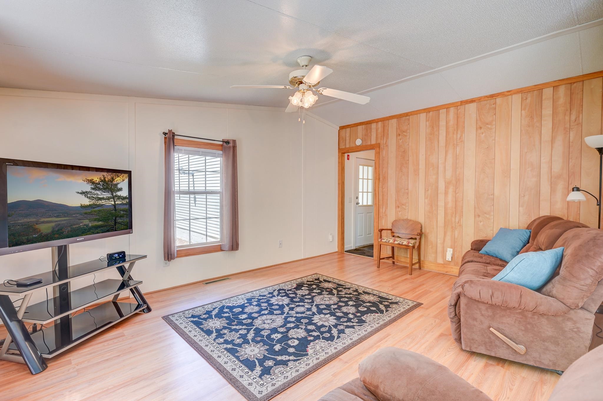 129 Sidetrack Road Conway, NH 03860 - Photo 10 of 40