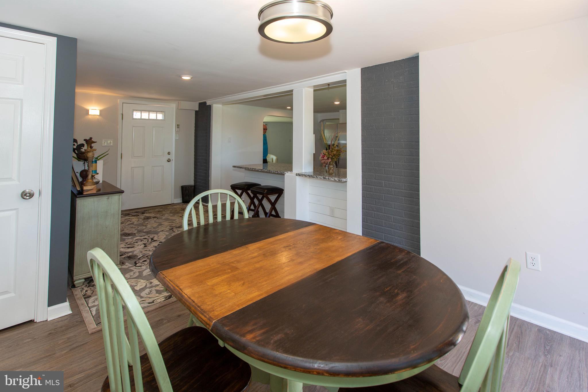 89 West Moyer Road Pottstown, PA 19464 - Photo 14 of 36 Gallery Image 14