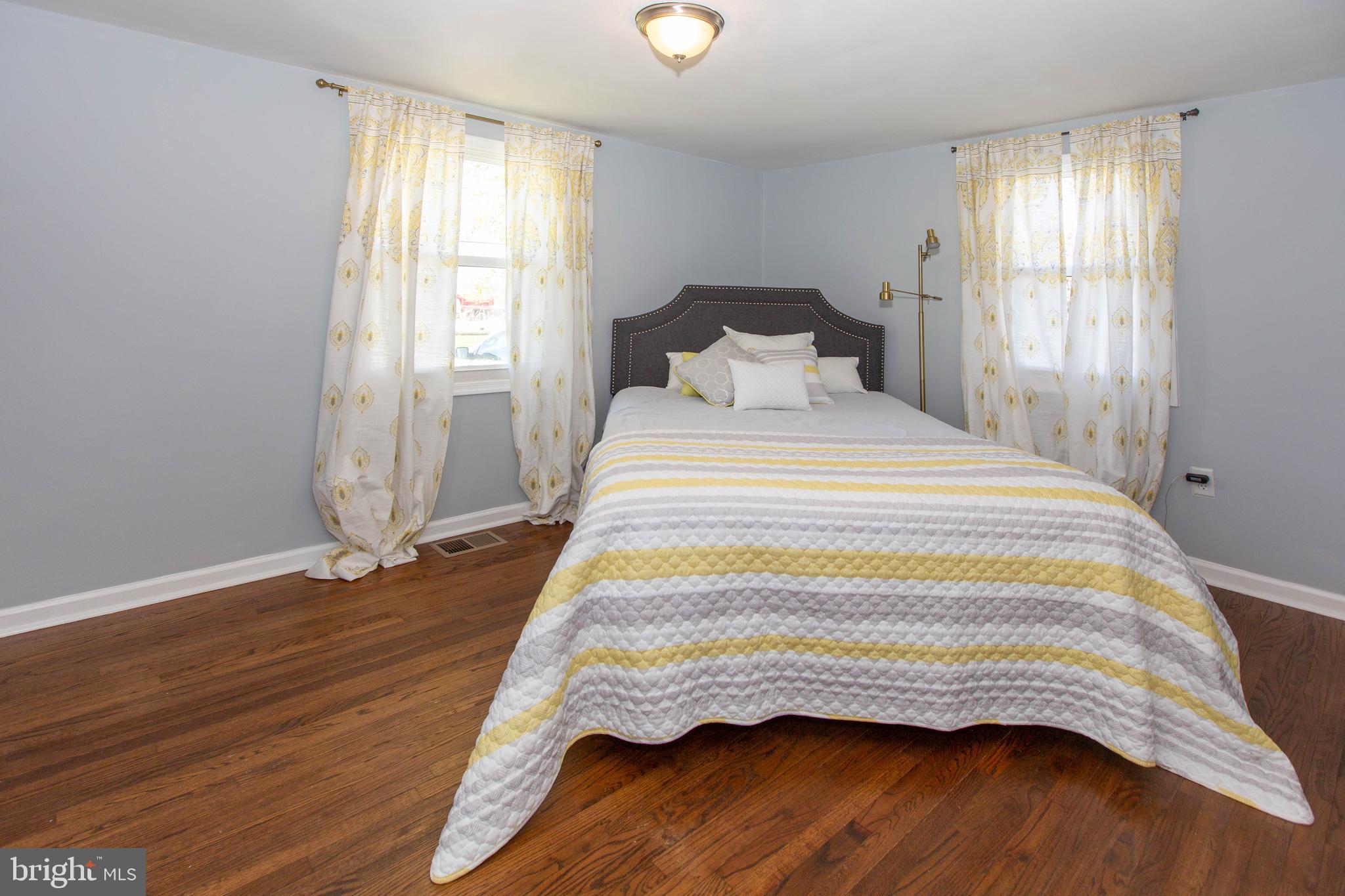 89 West Moyer Road Pottstown, PA 19464 - Photo 22 of 36 Bedroom 2