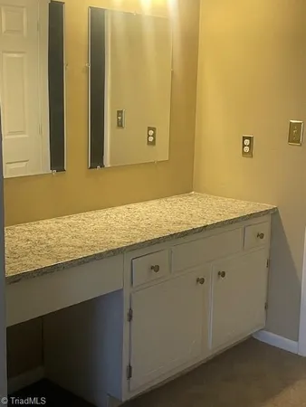 $1,250 | 131 Cedar Cove Lane, Winston-Salem, NC 27104