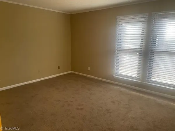 $1,250 | 131 Cedar Cove Lane, Winston-Salem, NC 27104