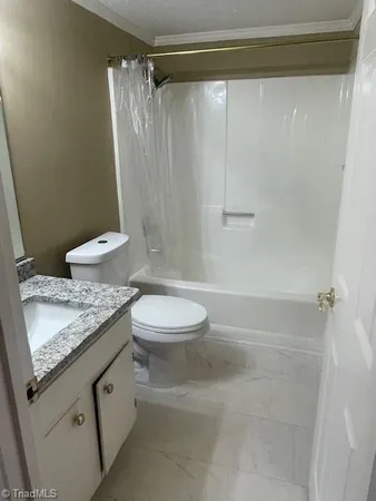 $1,250 | 131 Cedar Cove Lane, Winston-Salem, NC 27104