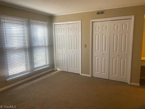 $1,250 | 131 Cedar Cove Lane, Winston-Salem, NC 27104