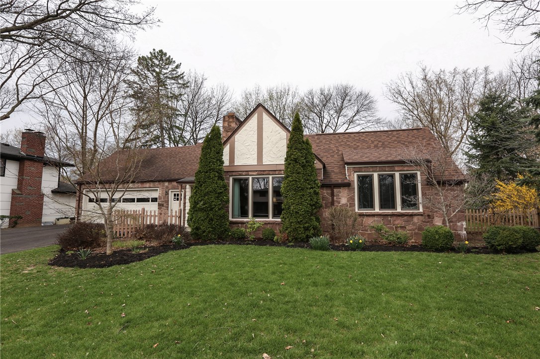 691 Winton Road Brighton, NY 14618 - Photo 1 of 1 Gallery Image 1