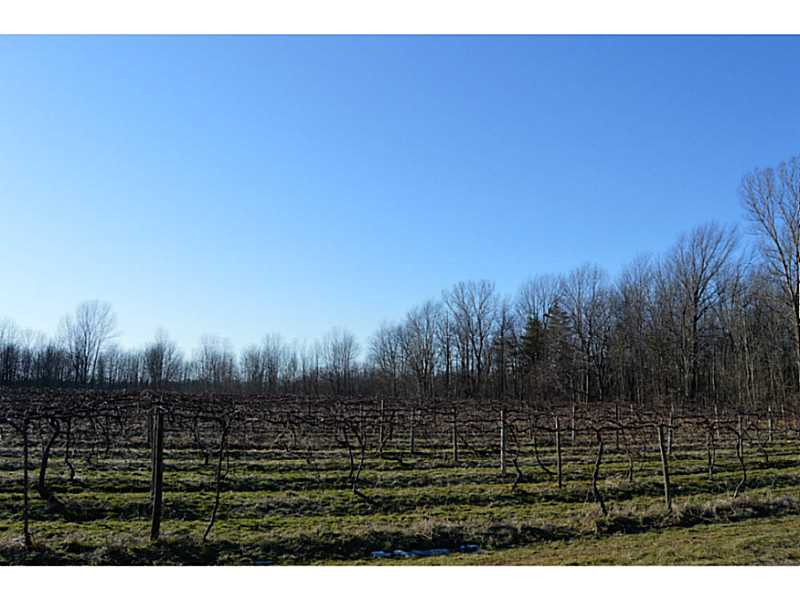 0 Shomont Road Erie, PA 16511 - Photo 5 of 7 Land/Lot.