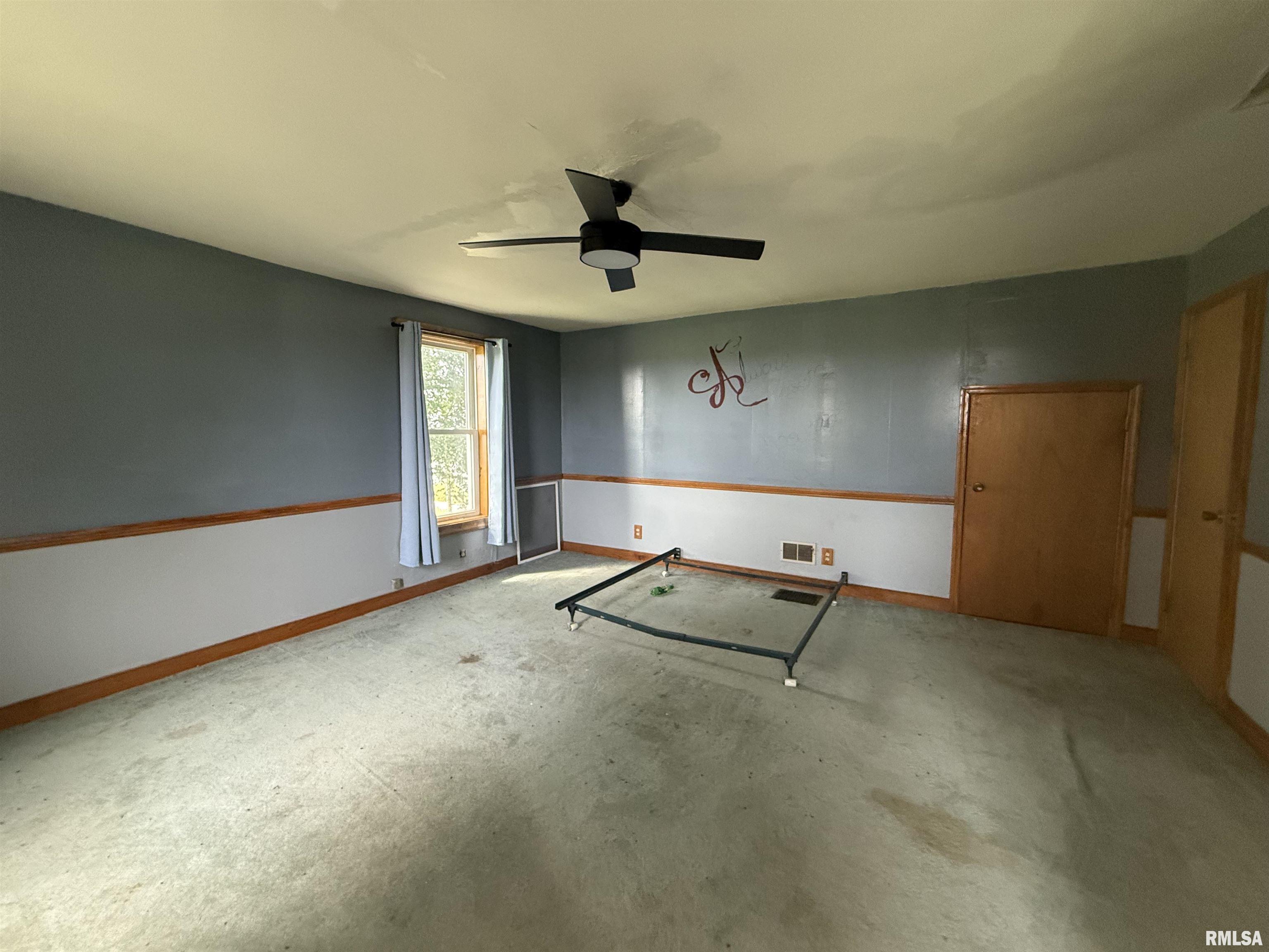 10765 North Beadle Road Ipava, IL 61441 - Photo 19 of 29 Gallery Image 19