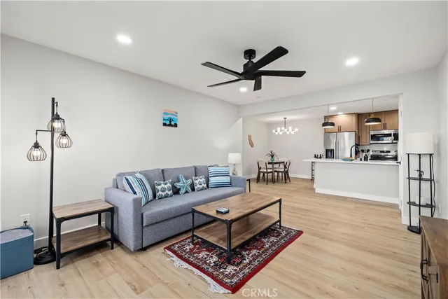$629,500 | 3591 Ruffin Road, Unit 125, San Diego, CA 92123