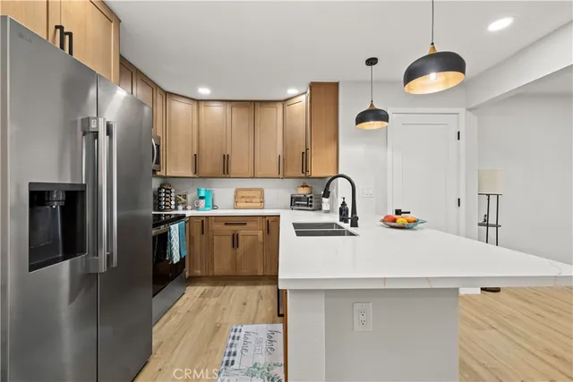 $629,500 | 3591 Ruffin Road, Unit 125, San Diego, CA 92123