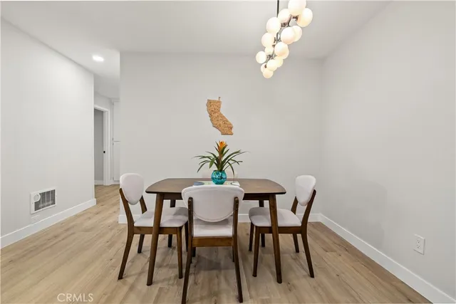 $629,500 | 3591 Ruffin Road, Unit 125, San Diego, CA 92123