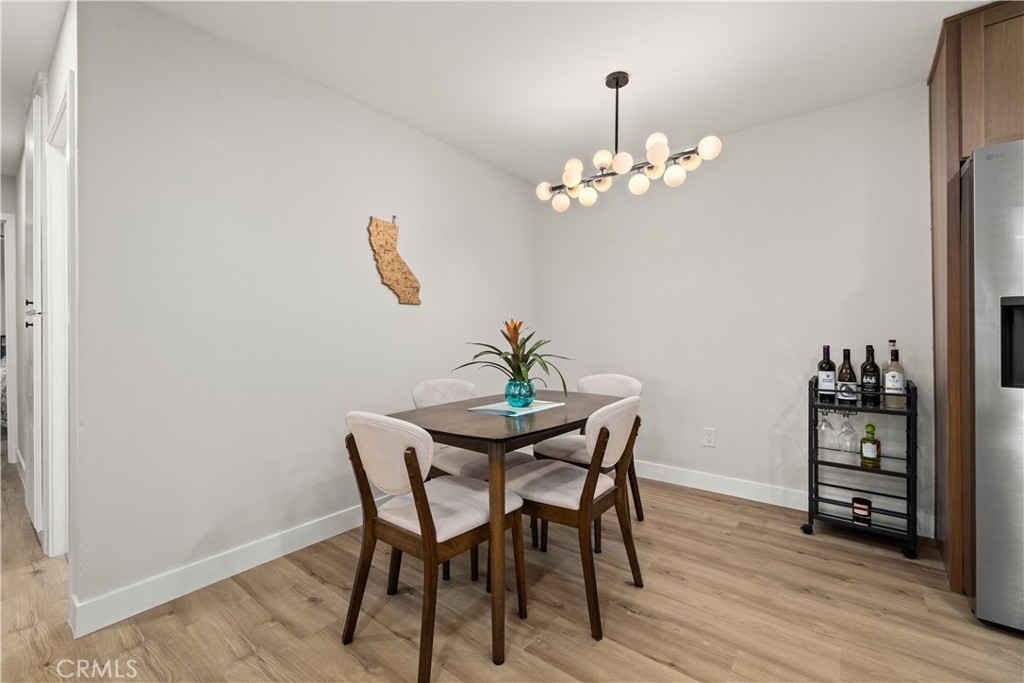 3591 Ruffin Road, Unit 125 San Diego, CA 92123 - Photo 15 of 51