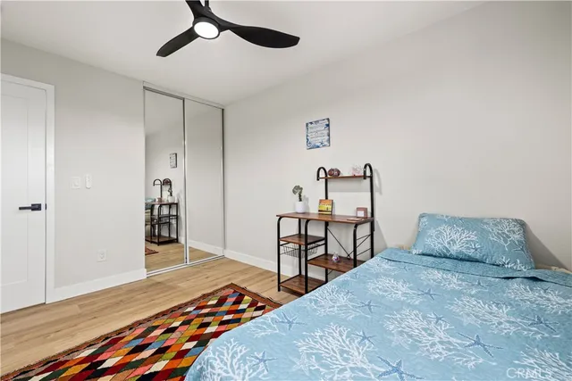 $629,500 | 3591 Ruffin Road, Unit 125, San Diego, CA 92123