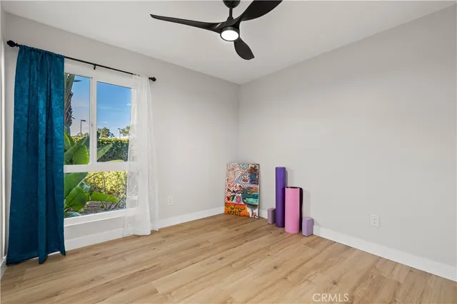 $629,500 | 3591 Ruffin Road, Unit 125, San Diego, CA 92123