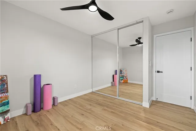 $629,500 | 3591 Ruffin Road, Unit 125, San Diego, CA 92123