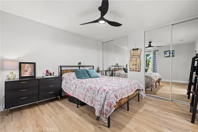 $629,500 | 3591 Ruffin Road, Unit 125, San Diego, CA 92123