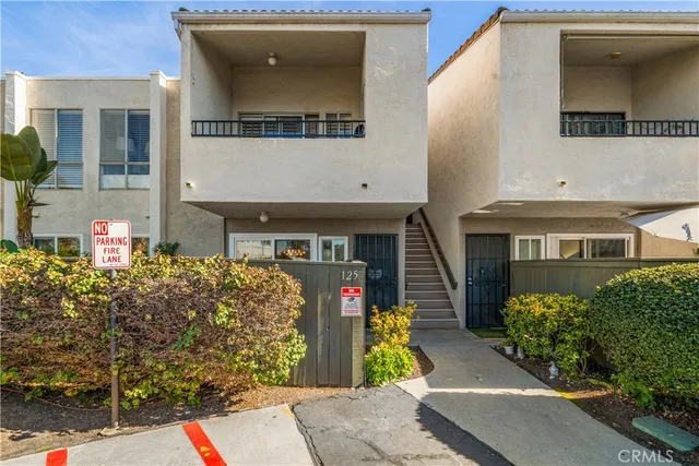 $629,500 | 3591 Ruffin Road, Unit 125, San Diego, CA 92123