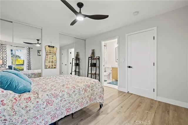 $629,500 | 3591 Ruffin Road, Unit 125, San Diego, CA 92123