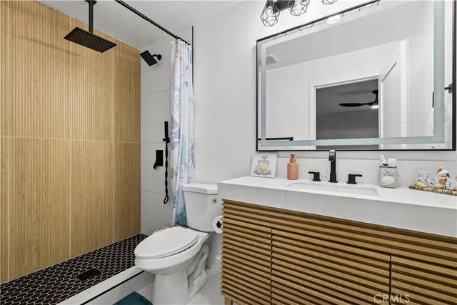 $629,500 | 3591 Ruffin Road, Unit 125, San Diego, CA 92123