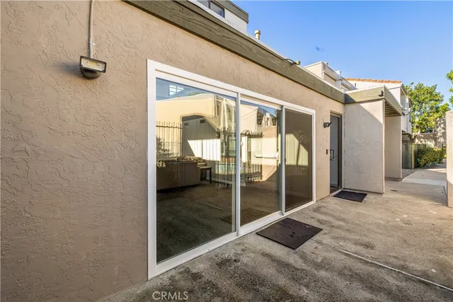 $629,500 | 3591 Ruffin Road, Unit 125, San Diego, CA 92123