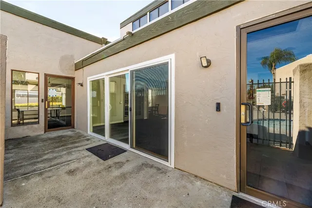 $629,500 | 3591 Ruffin Road, Unit 125, San Diego, CA 92123