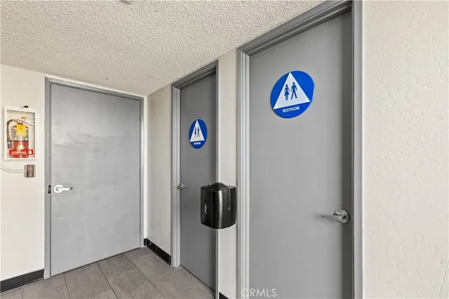 $629,500 | 3591 Ruffin Road, Unit 125, San Diego, CA 92123