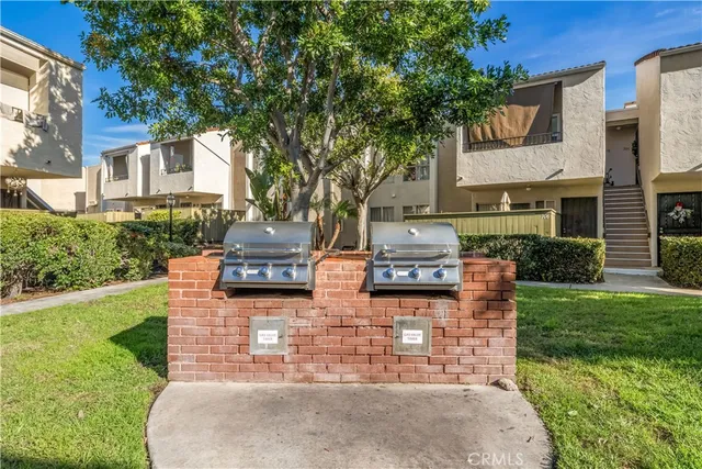 $629,500 | 3591 Ruffin Road, Unit 125, San Diego, CA 92123