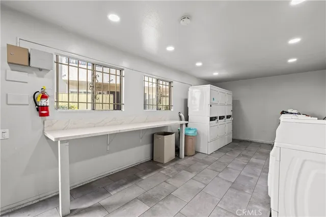 $629,500 | 3591 Ruffin Road, Unit 125, San Diego, CA 92123