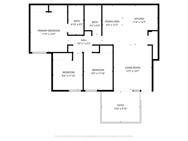 $629,500 | 3591 Ruffin Road, Unit 125, San Diego, CA 92123