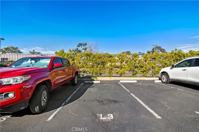 $629,500 | 3591 Ruffin Road, Unit 125, San Diego, CA 92123