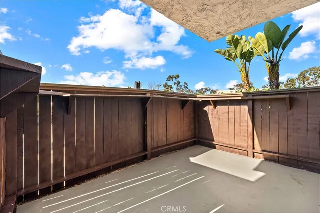 $629,500 | 3591 Ruffin Road, Unit 125, San Diego, CA 92123