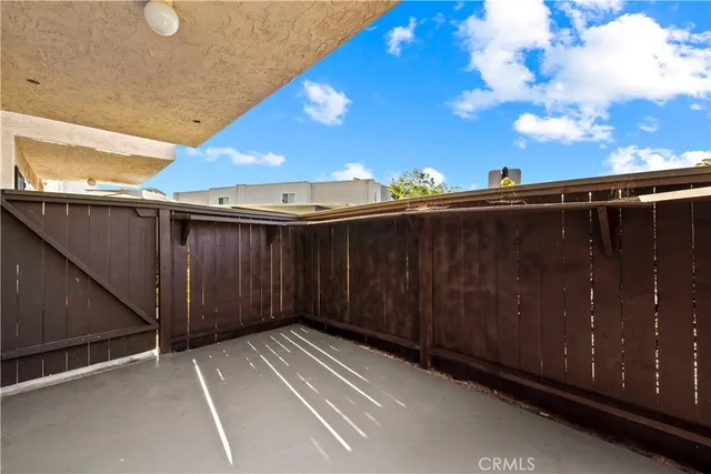 $629,500 | 3591 Ruffin Road, Unit 125, San Diego, CA 92123