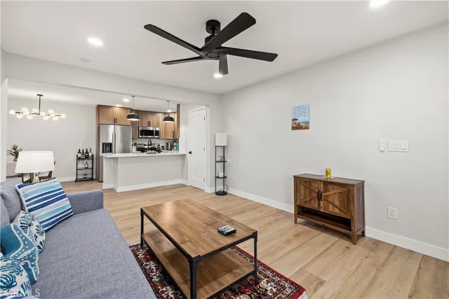 $629,500 | 3591 Ruffin Road, Unit 125, San Diego, CA 92123