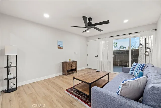 $629,500 | 3591 Ruffin Road, Unit 125, San Diego, CA 92123