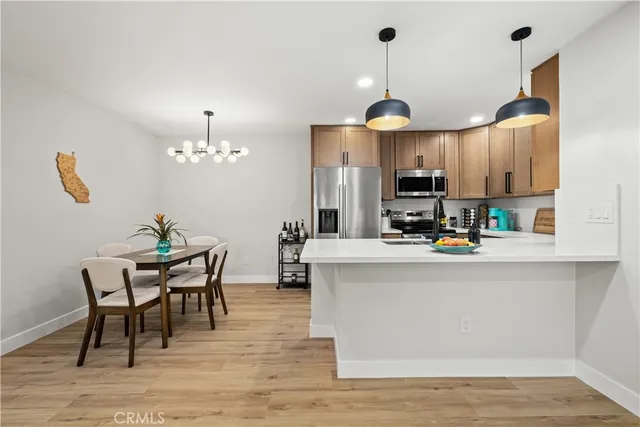 $629,500 | 3591 Ruffin Road, Unit 125, San Diego, CA 92123