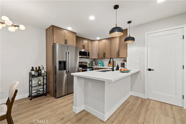 $629,500 | 3591 Ruffin Road, Unit 125, San Diego, CA 92123