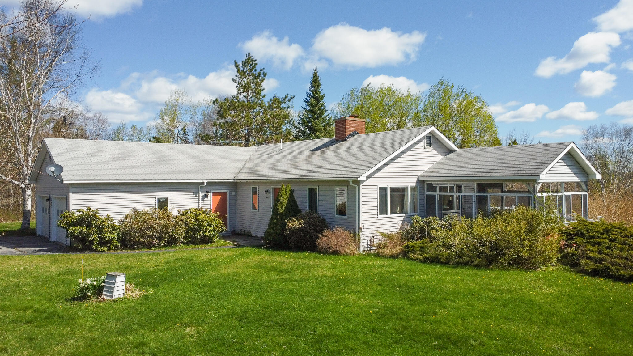 150 Looks Point Road Jonesboro, ME 04648 - Photo 7 of 45 7