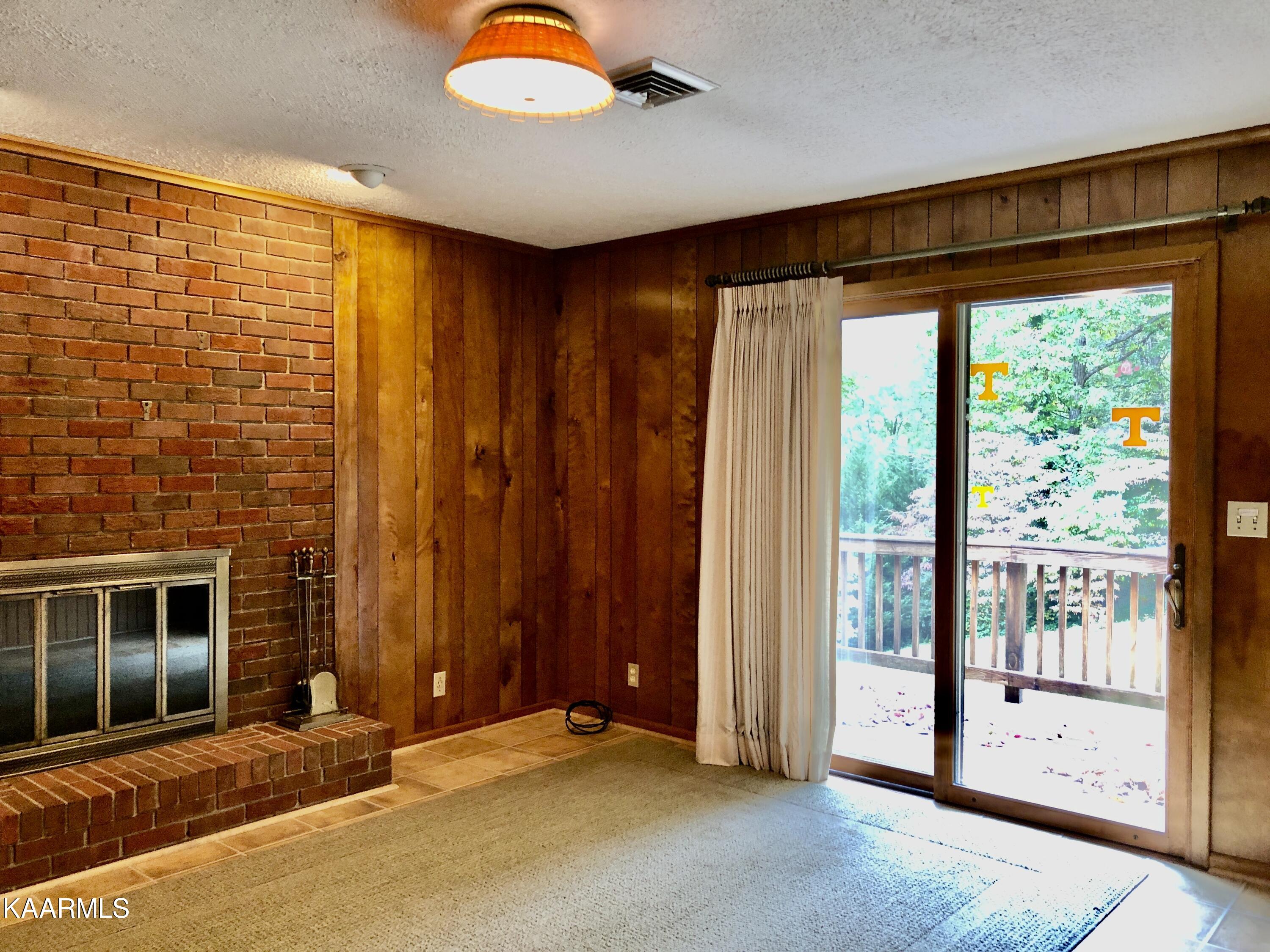 508 Busbee Road Knoxville, TN 37920 - Photo 32 of 55 IMG_9710