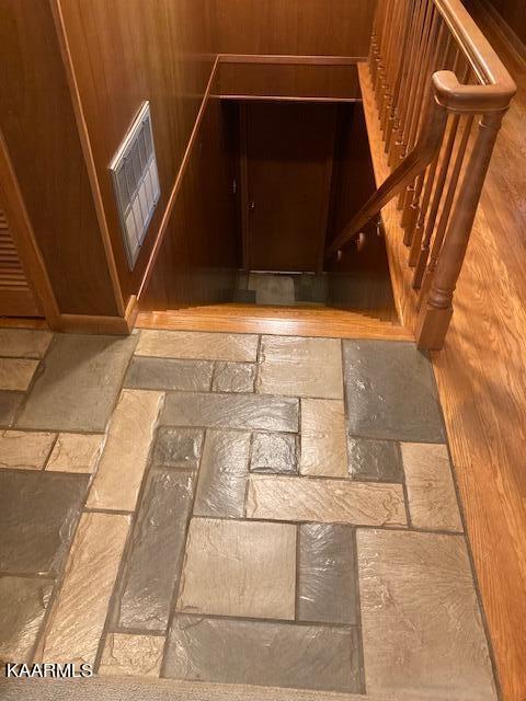 508 Busbee Road Knoxville, TN 37920 - Photo 34 of 55 IMG_5333