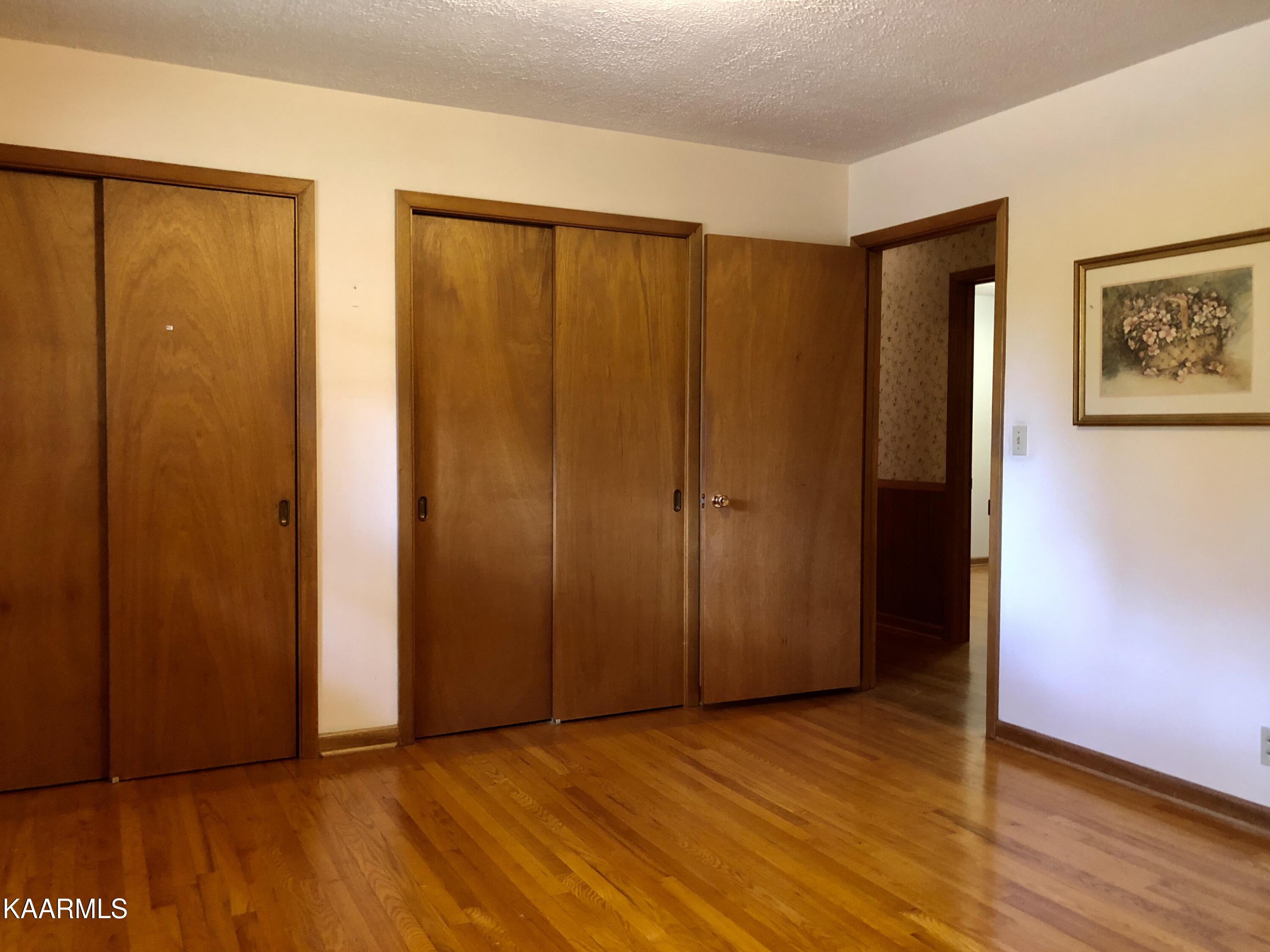 508 Busbee Road Knoxville, TN 37920 - Photo 36 of 55 IMG_9715