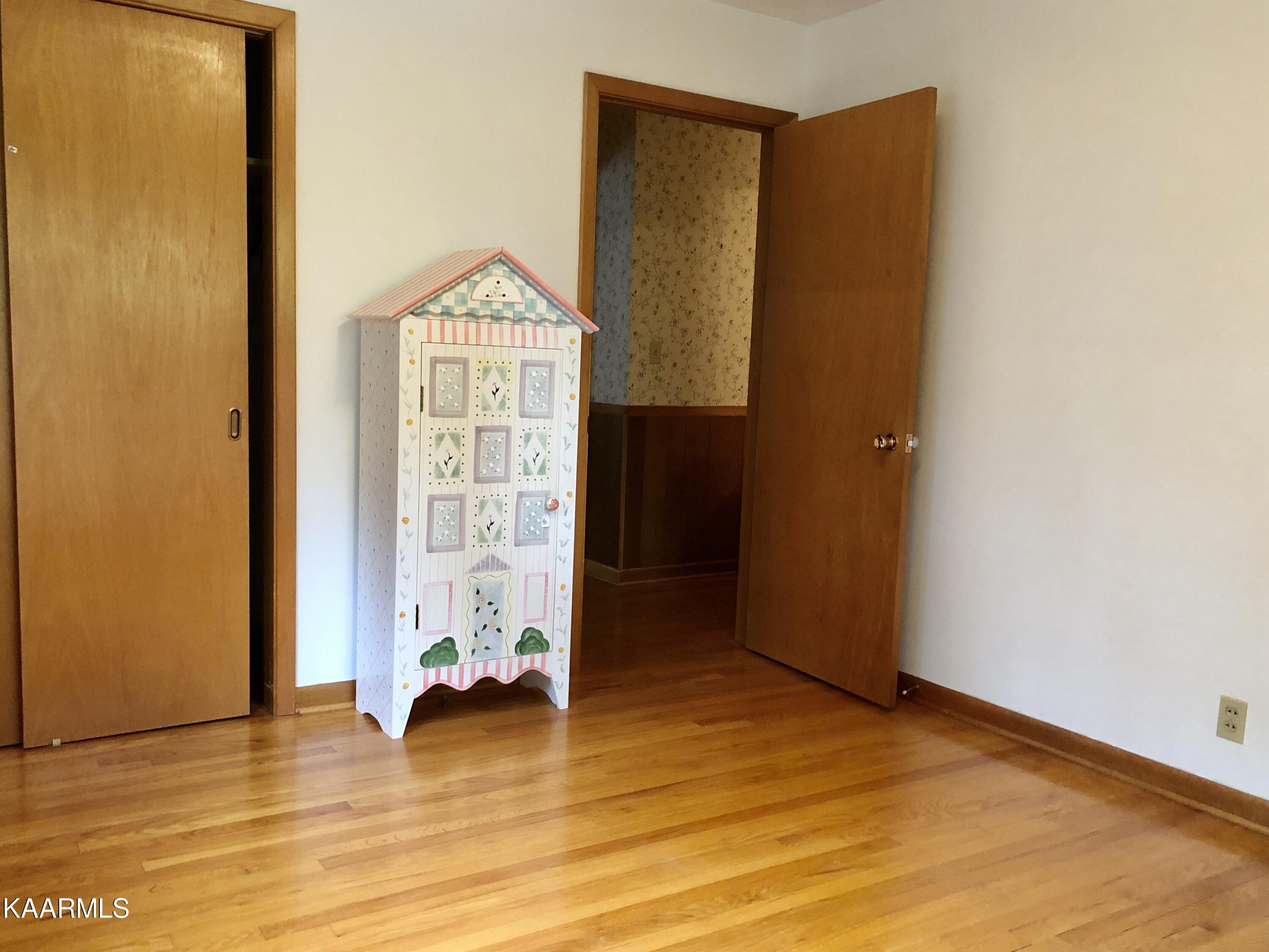 508 Busbee Road Knoxville, TN 37920 - Photo 43 of 55 IMG_9725